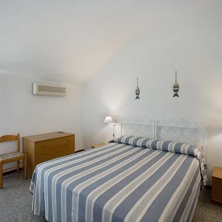 Orizzonte 8 B * Diano Marina