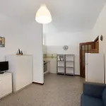 Orizzonte 8 B Appartement Diano Marina