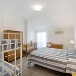 Orizzonte 8 B Appartement