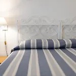 Orizzonte 8 B Diano Marina