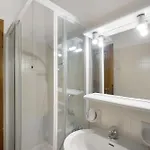Orizzonte 8 B