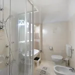 Orizzonte 8 B * Diano Marina