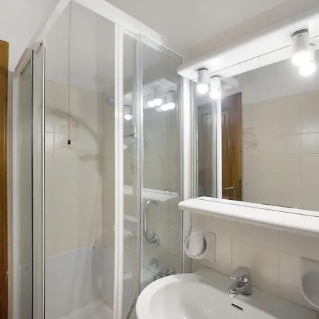 Orizzonte 8 B Diano Marina