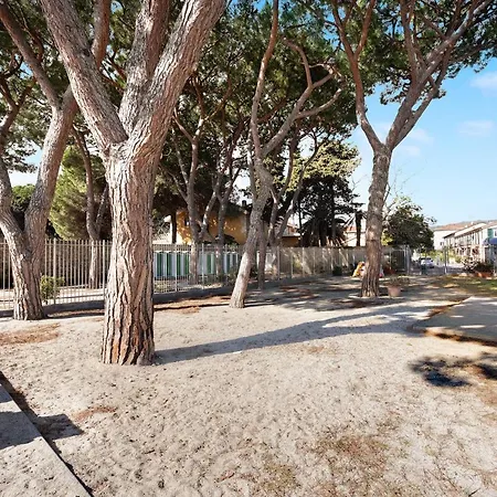 Orizzonte 8 B * Diano Marina