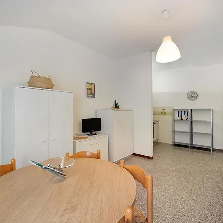 Appartement Orizzonte 8 B