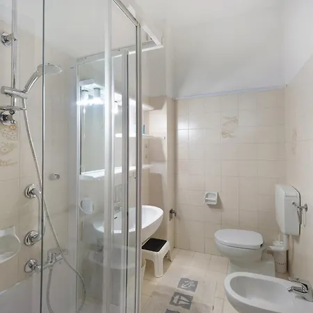 Orizzonte 8 B * דיאנו מרינה