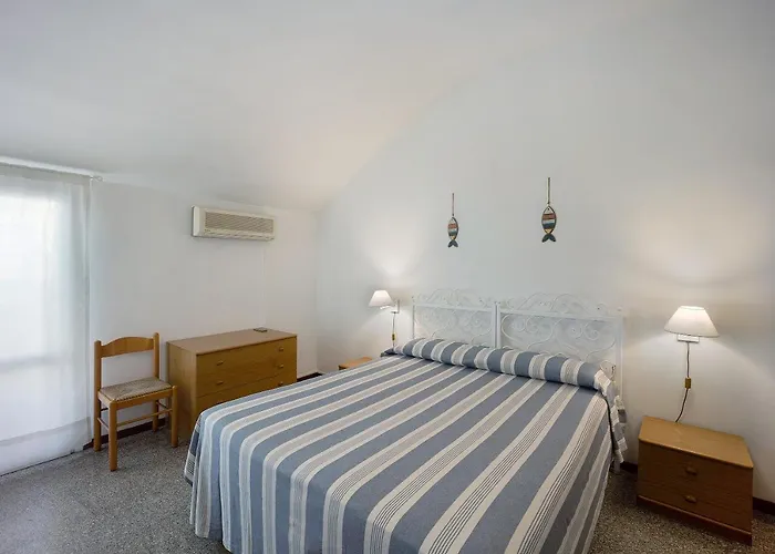 Orizzonte 8 B * Діано-Марина