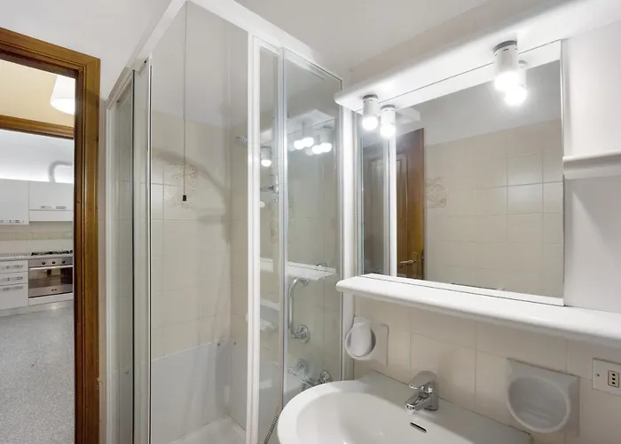 Orizzonte 8 B דיאנו מרינה