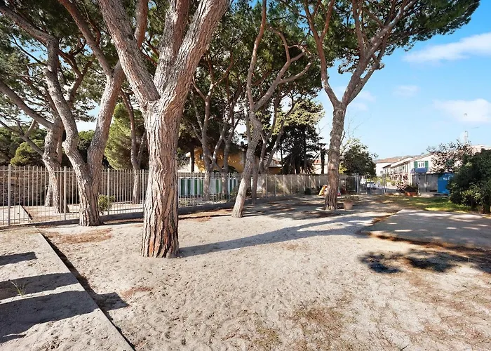 Orizzonte 8 B * Діано-Марина